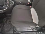  Fiat  Fiorino FIAT  / 2016 / 4P / VETT. FURGONATA 1.3 MULTIJET 80 CV E6 SX #94