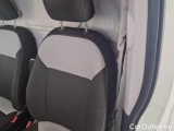  Fiat  Fiorino FIAT  / 2016 / 4P / VETT. FURGONATA 1.3 MULTIJET 80 CV E6 SX #98
