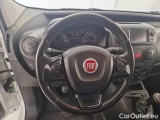  Fiat  Fiorino FIAT  / 2016 / 4P / VETT. FURGONATA 1.3 MULTIJET 80 CV E6 SX #102