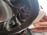  Fiat  Fiorino FIAT  / 2016 / 4P / VETT. FURGONATA 1.3 MULTIJET 80 CV E6 SX #103