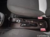  Fiat  Fiorino FIAT  / 2016 / 4P / VETT. FURGONATA 1.3 MULTIJET 80 CV E6 SX #108