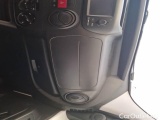  Fiat  Fiorino FIAT  / 2016 / 4P / VETT. FURGONATA 1.3 MULTIJET 80 CV E6 SX #110