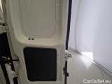  Fiat  Fiorino FIAT  / 2016 / 4P / VETT. FURGONATA 1.3 MULTIJET 80 CV E6 SX #120