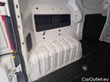  Fiat  Fiorino FIAT  / 2016 / 4P / VETT. FURGONATA 1.3 MULTIJET 80 CV E6 SX #128
