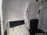  Fiat  Fiorino FIAT  / 2016 / 4P / VETT. FURGONATA 1.3 MULTIJET 80 CV E6 SX #130