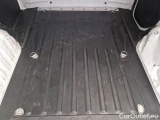  Fiat  Fiorino FIAT  / 2016 / 4P / VETT. FURGONATA 1.3 MULTIJET 80 CV E6 SX #133