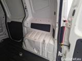  Fiat  Fiorino FIAT  / 2016 / 4P / VETT. FURGONATA 1.3 MULTIJET 80 CV E6 SX #136