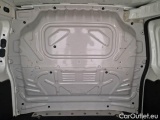  Fiat  Fiorino FIAT  / 2016 / 4P / VETT. FURGONATA 1.3 MULTIJET 80 CV E6 SX #142
