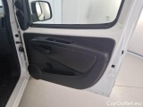  Fiat  Fiorino FIAT  / 2016 / 4P / VETT. FURGONATA 1.3 MULTIJET 80 CV E6 SX #146