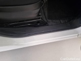  Fiat  Fiorino FIAT  / 2016 / 4P / VETT. FURGONATA 1.3 MULTIJET 80 CV E6 SX #149