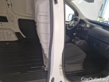  Fiat  Fiorino FIAT  / 2016 / 4P / VETT. FURGONATA 1.3 MULTIJET 80 CV E6 SX #153