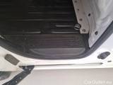  Fiat  Fiorino FIAT  / 2016 / 4P / VETT. FURGONATA 1.3 MULTIJET 80 CV E6 SX #155
