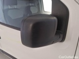  Fiat  Fiorino FIAT  / 2016 / 4P / VETT. FURGONATA 1.3 MULTIJET 80 CV E6 SX #157