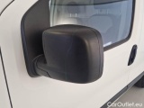  Fiat  Fiorino FIAT  / 2016 / 4P / VETT. FURGONATA 1.3 MULTIJET 80 CV E6 SX #159