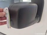  Fiat  Fiorino FIAT  / 2016 / 4P / VETT. FURGONATA 1.3 MULTIJET 80 CV E6 SX #158