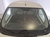  Fiat  Fiorino FIAT  / 2016 / 4P / VETT. FURGONATA 1.3 MULTIJET 80 CV E6 SX #161