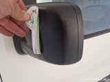  Fiat  Fiorino FIAT  / 2016 / 4P / VETT. FURGONATA 1.3 MULTIJET 80 CV E6 SX #160
