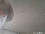 Fiat  Fiorino FIAT  / 2016 / 4P / VETT. FURGONATA 1.3 MULTIJET 80 CV E6 SX #167