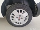  Fiat  Fiorino FIAT  / 2016 / 4P / VETT. FURGONATA 1.3 MULTIJET 80 CV E6 SX #172