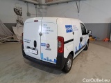  Fiat  Fiorino FIAT  / 2016 / 4P / VETT. FURGONATA 1.3 MULTIJET 80 CV E6 SX #2