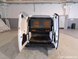  Fiat  Fiorino FIAT  / 2016 / 4P / VETT. FURGONATA 1.3 MULTIJET 80 CV E6 SX #5