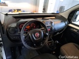  Fiat  Fiorino FIAT  / 2016 / 4P / VETT. FURGONATA 1.3 MULTIJET 80 CV E6 SX #3
