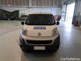  Fiat  Fiorino FIAT  / 2016 / 4P / VETT. FURGONATA 1.3 MULTIJET 80 CV E6 SX #6