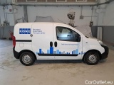  Fiat  Fiorino FIAT  / 2016 / 4P / VETT. FURGONATA 1.3 MULTIJET 80 CV E6 SX #7