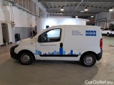  Fiat  Fiorino FIAT  / 2016 / 4P / VETT. FURGONATA 1.3 MULTIJET 80 CV E6 SX #8