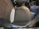  Fiat  Fiorino FIAT  / 2016 / 4P / VETT. FURGONATA 1.3 MULTIJET 80 CV E6 SX #14