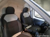  Fiat  Fiorino FIAT  / 2016 / 4P / VETT. FURGONATA 1.3 MULTIJET 80 CV E6 SX #13