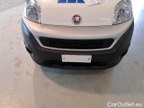  Fiat  Fiorino FIAT  / 2016 / 4P / VETT. FURGONATA 1.3 MULTIJET 80 CV E6 SX #24