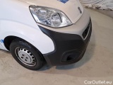  Fiat  Fiorino FIAT  / 2016 / 4P / VETT. FURGONATA 1.3 MULTIJET 80 CV E6 SX #27