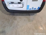  Fiat  Fiorino FIAT  / 2016 / 4P / VETT. FURGONATA 1.3 MULTIJET 80 CV E6 SX #47