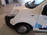  Fiat  Fiorino FIAT  / 2016 / 4P / VETT. FURGONATA 1.3 MULTIJET 80 CV E6 SX #54