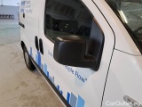  Fiat  Fiorino FIAT  / 2016 / 4P / VETT. FURGONATA 1.3 MULTIJET 80 CV E6 SX #56