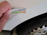  Fiat  Fiorino FIAT  / 2016 / 4P / VETT. FURGONATA 1.3 MULTIJET 80 CV E6 SX #55