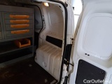  Fiat  Fiorino FIAT  / 2016 / 4P / VETT. FURGONATA 1.3 MULTIJET 80 CV E6 SX #58