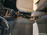  Fiat  Fiorino FIAT  / 2016 / 4P / VETT. FURGONATA 1.3 MULTIJET 80 CV E6 SX #66