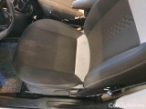  Fiat  Fiorino FIAT  / 2016 / 4P / VETT. FURGONATA 1.3 MULTIJET 80 CV E6 SX #68