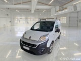  Fiat  Fiorino FIAT  / 2016 / 4P / VETT. FURGONATA 1.3 MULTIJET 95 CV E6 SX 
