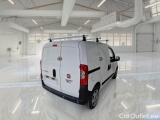  Fiat  Fiorino FIAT  / 2016 / 4P / VETT. FURGONATA 1.3 MULTIJET 95 CV E6 SX #2