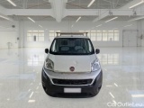  Fiat  Fiorino FIAT  / 2016 / 4P / VETT. FURGONATA 1.3 MULTIJET 95 CV E6 SX #6