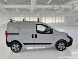  Fiat  Fiorino FIAT  / 2016 / 4P / VETT. FURGONATA 1.3 MULTIJET 95 CV E6 SX #7