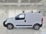  Fiat  Fiorino FIAT  / 2016 / 4P / VETT. FURGONATA 1.3 MULTIJET 95 CV E6 SX #8