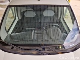  Fiat  Fiorino FIAT  / 2016 / 4P / VETT. FURGONATA 1.3 MULTIJET 95 CV E6 SX #10