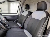  Fiat  Fiorino FIAT  / 2016 / 4P / VETT. FURGONATA 1.3 MULTIJET 95 CV E6 SX #11