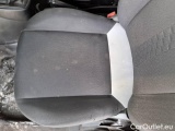  Fiat  Fiorino FIAT  / 2016 / 4P / VETT. FURGONATA 1.3 MULTIJET 95 CV E6 SX #12
