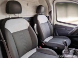  Fiat  Fiorino FIAT  / 2016 / 4P / VETT. FURGONATA 1.3 MULTIJET 95 CV E6 SX #13