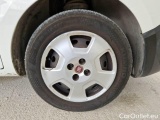  Fiat  Fiorino FIAT  / 2016 / 4P / VETT. FURGONATA 1.3 MULTIJET 95 CV E6 SX #15